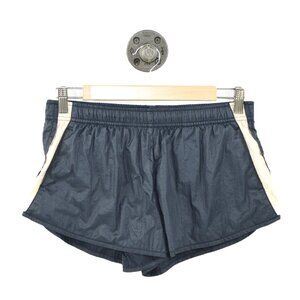 Gap Body Fit Athletic Shorts #208-20